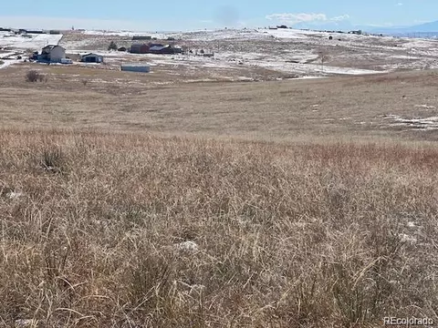 4990 N Meridian Rd, Peyton, CO 80831 photo 14