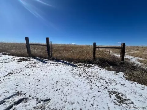 4990 N Meridian Rd, Peyton, CO 80831 photo 3