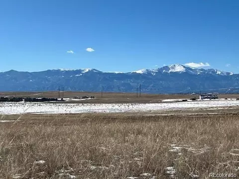 4990 N Meridian Rd, Peyton, CO 80831 photo 6