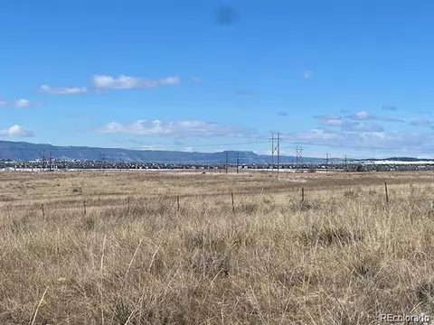 4990 N Meridian Rd, Peyton, CO 80831 photo 13