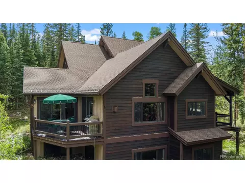 560 Two Cabins Dr, Silverthorne, CO 80498 photo 34