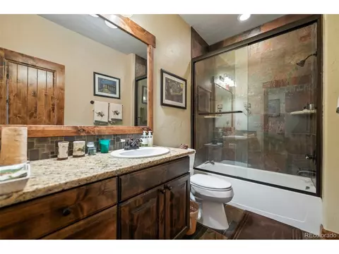 560 Two Cabins Dr, Silverthorne, CO 80498 photo 22