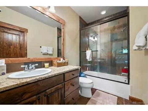 560 Two Cabins Dr, Silverthorne, CO 80498 photo 26