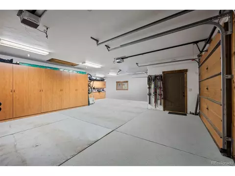560 Two Cabins Dr, Silverthorne, CO 80498 photo 33