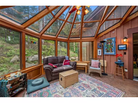 560 Two Cabins Dr, Silverthorne, CO 80498 photo 31