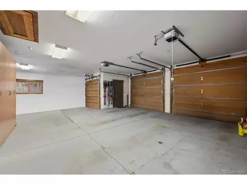 560 Two Cabins Dr, Silverthorne, CO 80498 photo 32