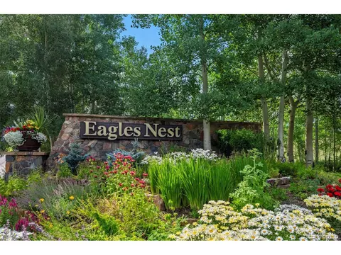560 Two Cabins Dr, Silverthorne, CO 80498 photo 48