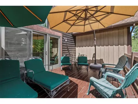 560 Two Cabins Dr, Silverthorne, CO 80498 photo 19