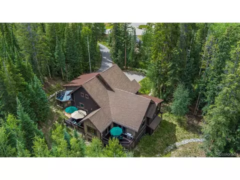 560 Two Cabins Dr, Silverthorne, CO 80498 photo 37