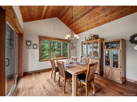 560 Two Cabins Dr, Silverthorne, CO 80498 photo 9