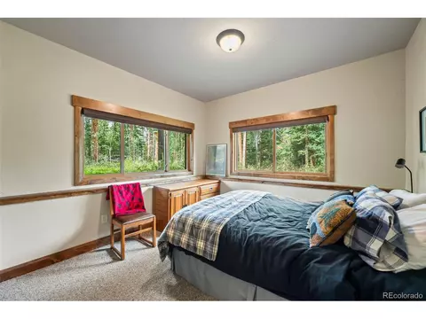 560 Two Cabins Dr, Silverthorne, CO 80498 photo 27