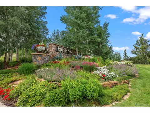 560 Two Cabins Dr, Silverthorne, CO 80498 photo 47