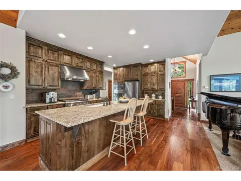 560 Two Cabins Dr, Silverthorne, CO 80498 photo 6