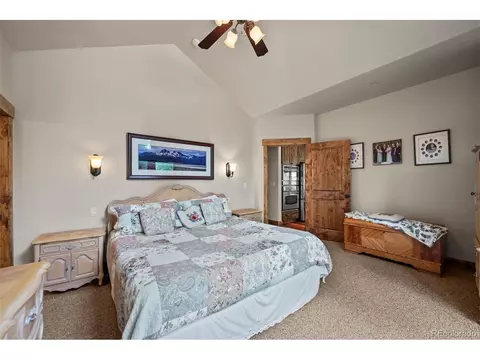 560 Two Cabins Dr, Silverthorne, CO 80498 photo 16