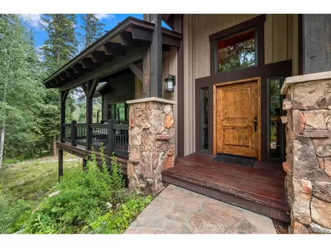 560 Two Cabins Dr, Silverthorne, CO 80498 photo 39