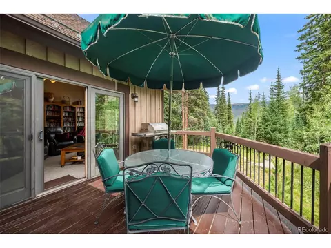 560 Two Cabins Dr, Silverthorne, CO 80498 photo 14