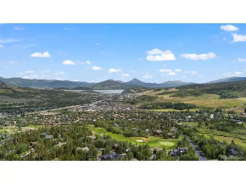 560 Two Cabins Dr, Silverthorne, CO 80498 photo 42