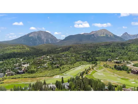 560 Two Cabins Dr, Silverthorne, CO 80498 photo 44