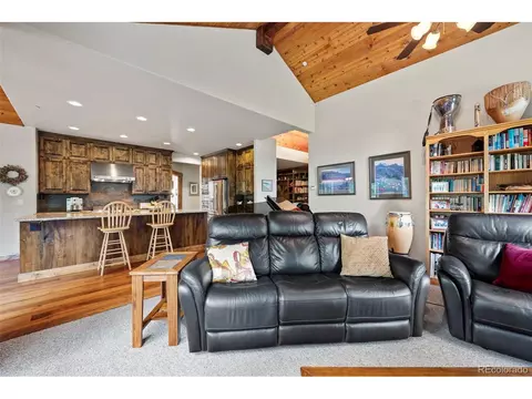560 Two Cabins Dr, Silverthorne, CO 80498 photo 12