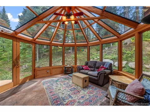 560 Two Cabins Dr, Silverthorne, CO 80498 photo 30