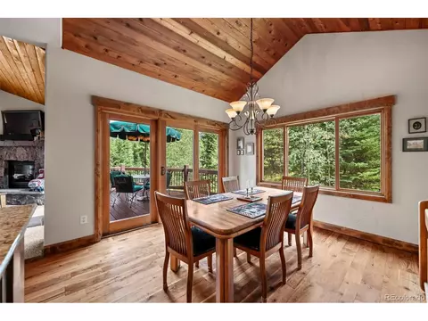 560 Two Cabins Dr, Silverthorne, CO 80498 photo 8