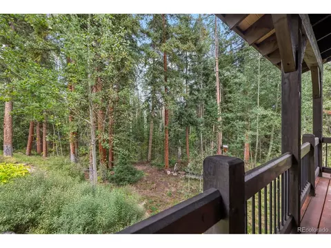560 Two Cabins Dr, Silverthorne, CO 80498 photo 40