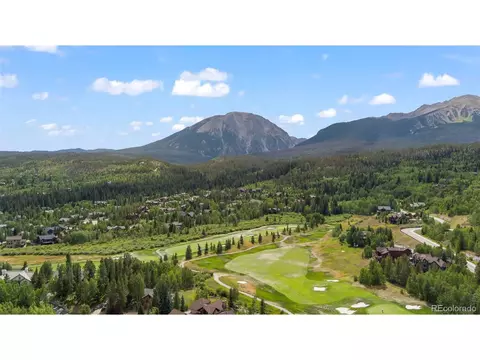 560 Two Cabins Dr, Silverthorne, CO 80498 photo 43