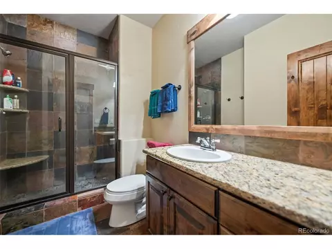 560 Two Cabins Dr, Silverthorne, CO 80498 photo 28