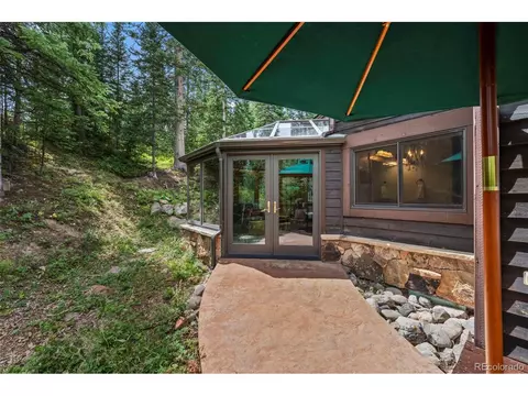 560 Two Cabins Dr, Silverthorne, CO 80498 photo 20