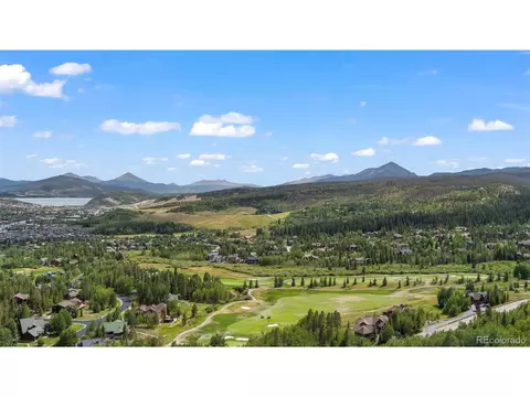 560 Two Cabins Dr, Silverthorne, CO 80498 photo 41