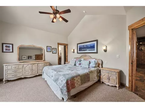 560 Two Cabins Dr, Silverthorne, CO 80498 photo 15