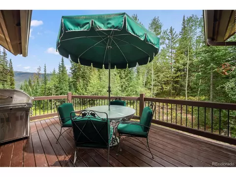 560 Two Cabins Dr, Silverthorne, CO 80498 photo 13
