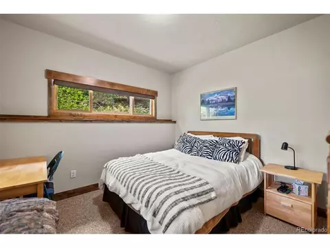 560 Two Cabins Dr, Silverthorne, CO 80498 photo 25