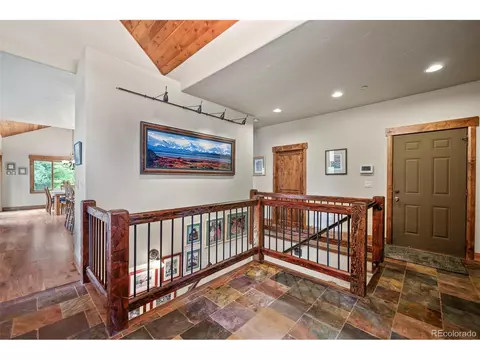 560 Two Cabins Dr, Silverthorne, CO 80498 photo 3