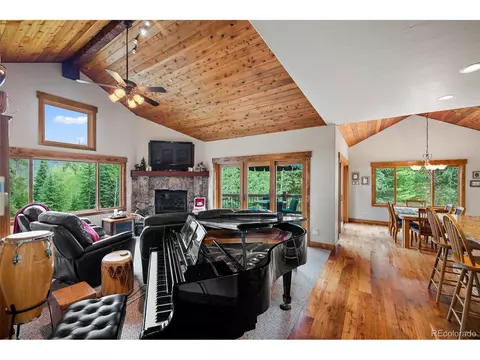 560 Two Cabins Dr, Silverthorne, CO 80498 photo 10