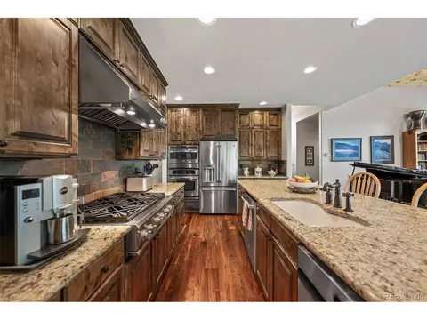 560 Two Cabins Dr, Silverthorne, CO 80498 photo 7