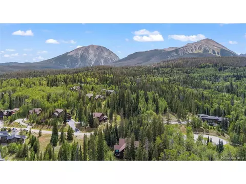560 Two Cabins Dr, Silverthorne, CO 80498 photo 49
