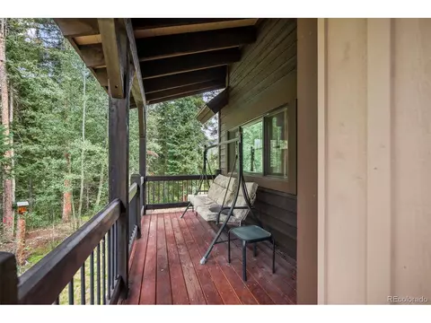 560 Two Cabins Dr, Silverthorne, CO 80498 photo 38