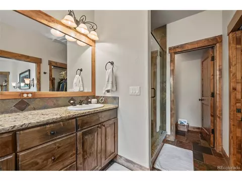 560 Two Cabins Dr, Silverthorne, CO 80498 photo 18