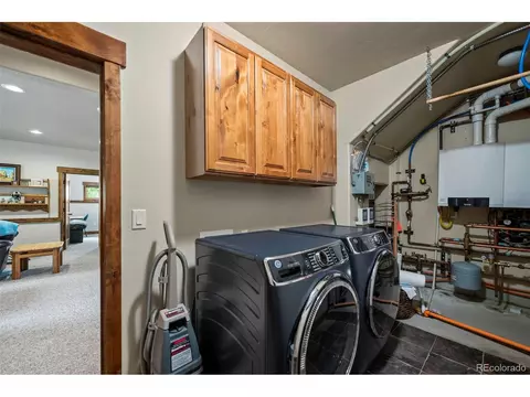 560 Two Cabins Dr, Silverthorne, CO 80498 photo 29