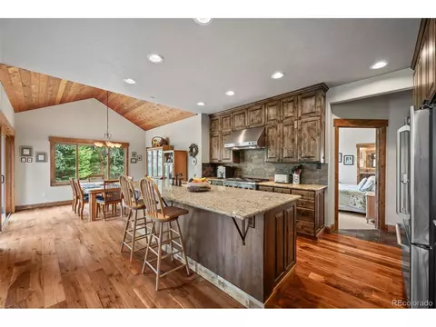 560 Two Cabins Dr, Silverthorne, CO 80498 photo 5