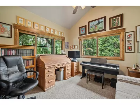 560 Two Cabins Dr, Silverthorne, CO 80498 photo 21