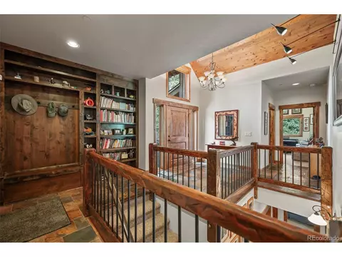 560 Two Cabins Dr, Silverthorne, CO 80498 photo 4