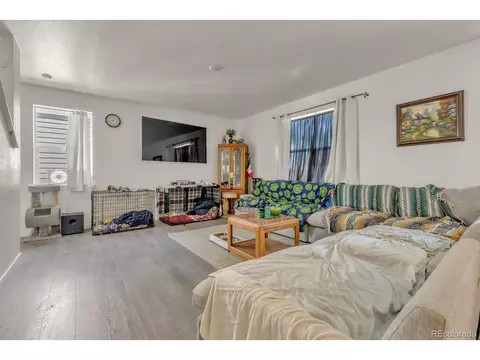 Living - 2710 Wren Dr, Johnstown, CO 80534 photo 1 of 1