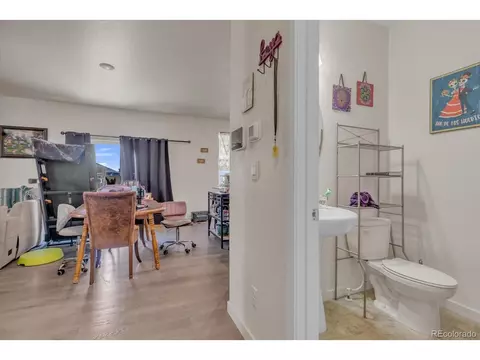 Bath - 2710 Wren Dr, Johnstown, CO 80534 photo 1 of 3