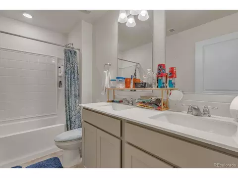 Bath - 2710 Wren Dr, Johnstown, CO 80534 photo 3 of 3
