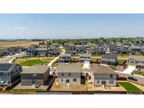 View/Area - 2710 Wren Dr, Johnstown, CO 80534 photo 2 of 4