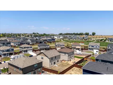 View/Area - 2710 Wren Dr, Johnstown, CO 80534 photo 3 of 4