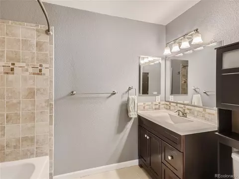 8433 Everett Way #C, Arvada, CO 80005 photo 12