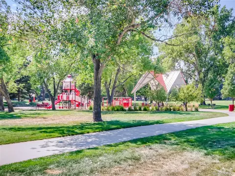 8433 Everett Way #C, Arvada, CO 80005 photo 22